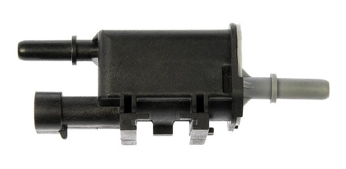 Valvula Solenoide Purga Canister Gmc Yukon 4.8l V8 2009