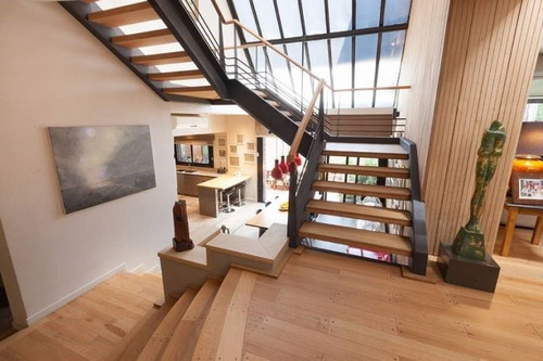 Imagen 20 de 30 de Casa En Venta Ubicado En Núñez, Capital Federal