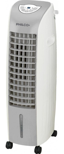 Climatizador Philco Cp1819 Frio 6 L Portatil