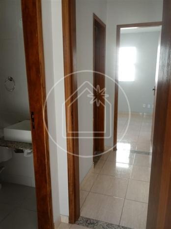 Casa - Ref: 889645