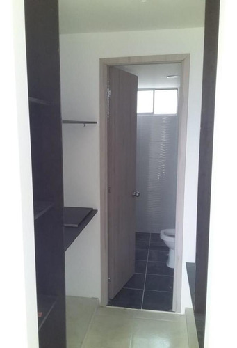 Imagen 8 de 10 de Apartamento 3 Alcobas 2 Baños