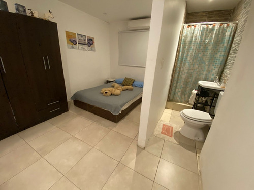 Imagen 3 de 9 de Venta De Casa 3 Amb. En Lote Propio