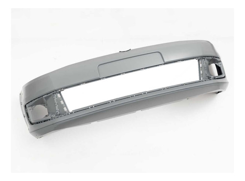 Imagen 4 de 6 de Cubierta Paragolpes Delantero Volkswagen Saveiro 14/16