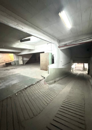 Venta Edificio Mixtura 4 Distrito Tecnologico