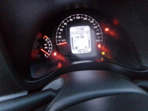 Fiat Strada 1.3 FIREFLY FLEX ENDURANCE CS PLUS MANUAL