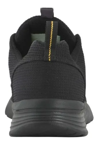 Tenis pirma negro mujer new arrivals
