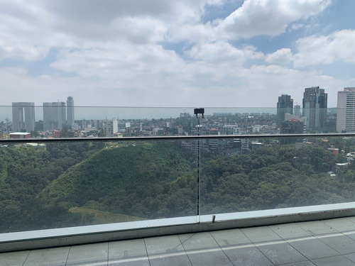 Imagen 5 de 6 de Excelente Departamento Con Terraza En Venta En Vidalta En