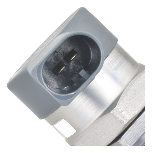 Válvula De Presión Diesel 854 Para Q7 3.0 Tdi Audi 2006-2008