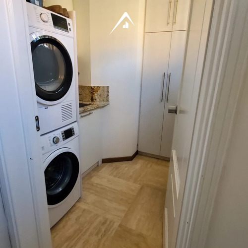 Hermoso Apartamento En Siete Mares