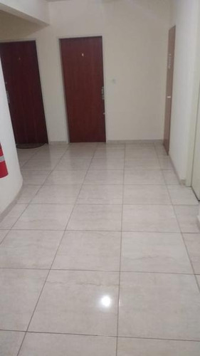 Imagen 8 de 11 de Departamento - San Miguel