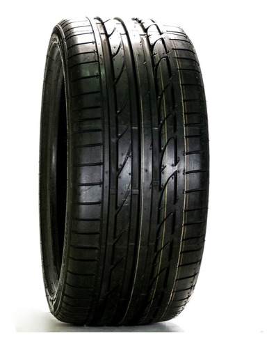 Pneu Bridgestone 245/35r18 88y Potenza S001 Rft (run Flat)