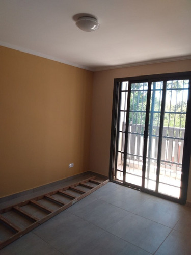 Alquiler Casa Villa Belgrano