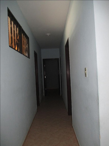 Imagem 20 de 30 de Chácara Com 5 Dormitórios À Venda, 1100 M² Por R$ 390.000,00 - Recanto Bela Vista - Charqueada/sp - Ch0100
