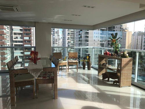 Imagem 2 de 19 de Vende Para Investidor Está Alugado Empreendimento Blanc!! - Ap14633