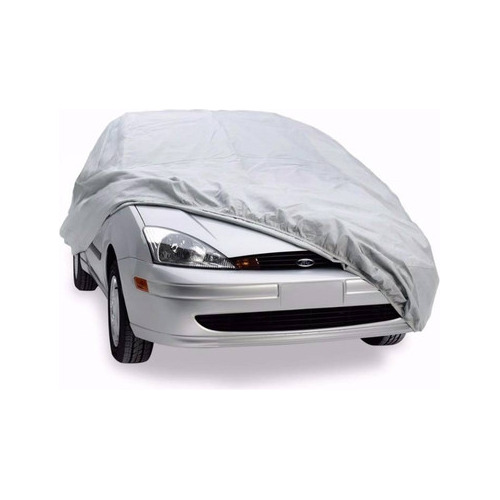 Carpa De Auto 02 Daihatsu Copen