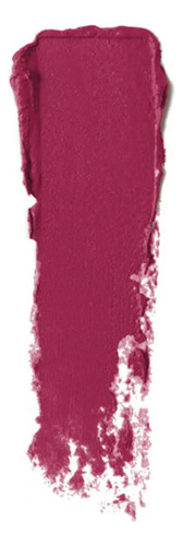 Nars Lipstick Rouge À Lèvres - Labiales