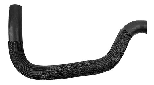 1* Manguera Rad Sup Kg C2500 Suburban V8 5.7l 96 - 97