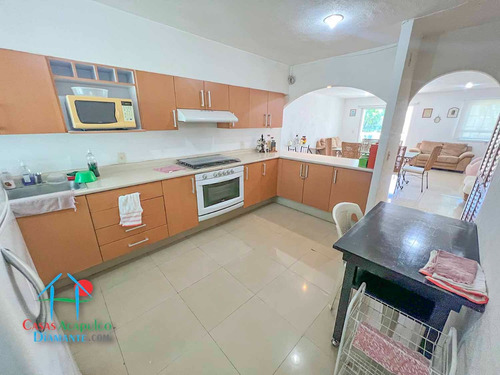 Cad Diamante Lakes Rubí 219. Terraza Con Vista A Las Albercas Y Áreas Comunes