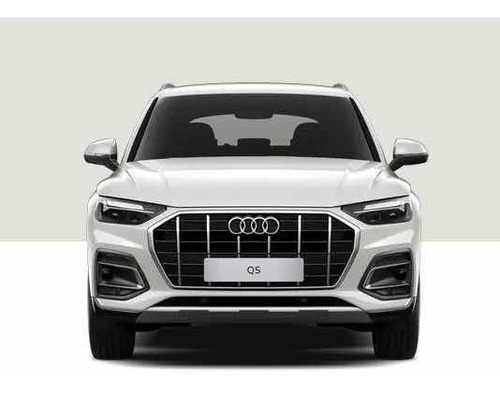 Imagen 4 de 5 de Alquiler De Vehículos Automáticos Gol-rent-a-car