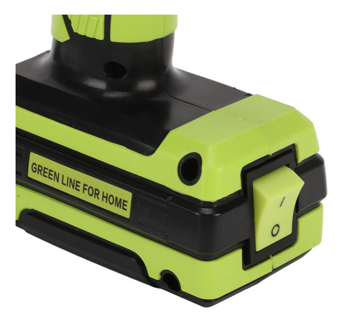 Sistema De Soldadura Arc Welder Doméstico Portátil