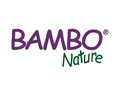 Bambo Nature