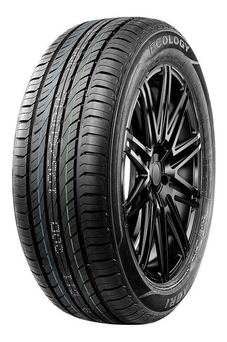 Neumaticos 215/60r15 Xbri Ecology