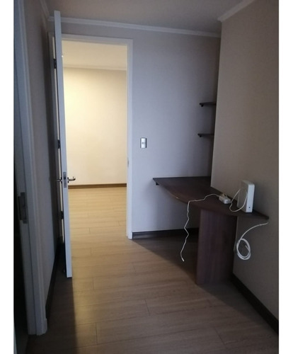 Impecable Depto Con Excelente Ubicación Y Entrega Inmediata!