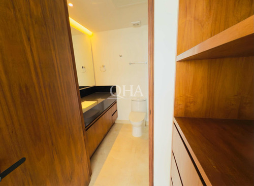 Se Vende Departamento En Antaal Puerto Cancún