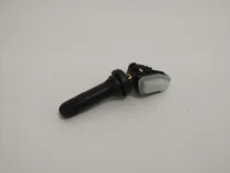 Comprar Sensor De Presión De Aire Tpms Ford Ecosport Fusion Focus