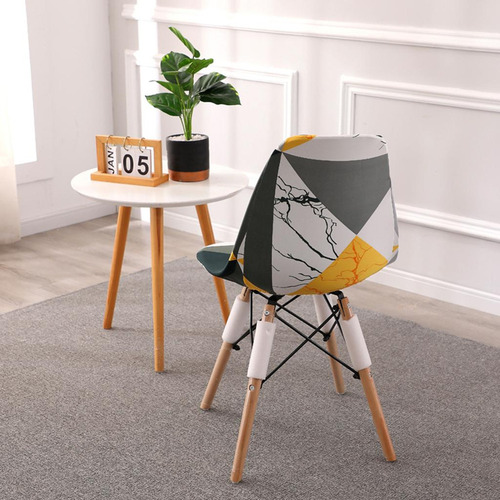 Bar Con Asiento En Forma De Concha Para Bodas Y Cenas Con Re