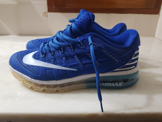 cómo utilizar Armstrong Personal Zapatillas Adidas Hombre Air Max 2016 Calzado - Zapatillas en Mercado Libre Argentina cómo utilizar Armstrong Personal Zapatillas Adidas Hombre Air Max 2016 Calzado - Zapatillas en Mercado Libre Argentina