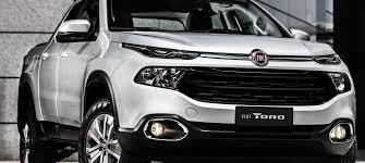 Fiat Toro 0km 2021 Plan Gobierno Sin Interes Solo Con Dni M-