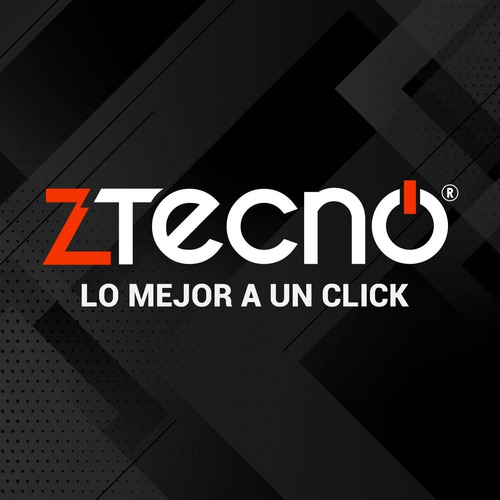 Imagen 2 de 7 de Soporte Para Auriculares Gamer Kolke Chromatic Luz Rgb