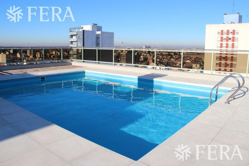 Imagen 14 de 18 de Venta De Departamento 2 Ambientes En Wilde (19201)