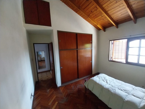Casa En Venta En Ciudadela