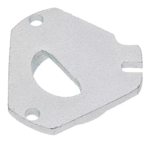 Kit Completo P/troca Correia Dentada Fiat 1.6 16v Fiasa