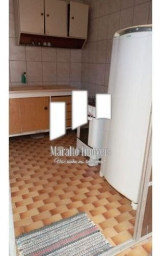 Imagem 10 de 15 de Casa Com 3 Quartos Sendo 1 Suíte, Em Praia Grande S. Paulo.