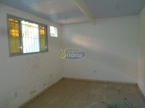 Imagem 19 de 20 de Terrea Baeta Neves - 5943