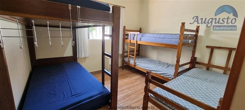 Imagem 12 de 17 de Chácaras À Venda Em Atibaia/sp - Compre O Seu Chácaras Aqui! - 1496105