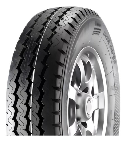 Pneu Sunset 185r14c 102/100r Over Cargo B3 8 Lonas