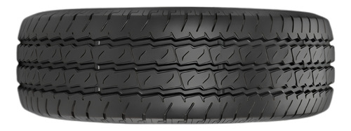 Pneu 205/75 R16 C 110/108r 8pr Continental - Vancontact Ap