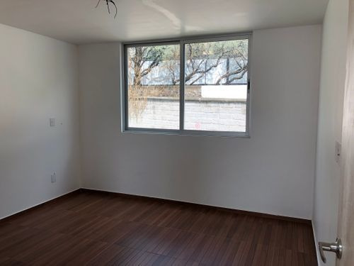 Imagen 16 de 30 de Casa En Venta Lista Para Estrenar Increíble Vista