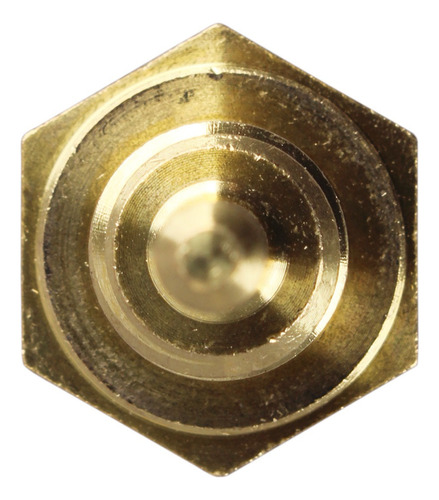 Sensor Termostato Para Chevrolet Tornado 1.8l 2009