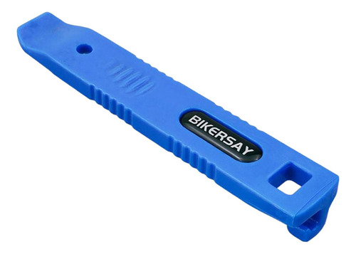 2 Palanca De Neumáticos De Bicicleta, Palanca De Azul