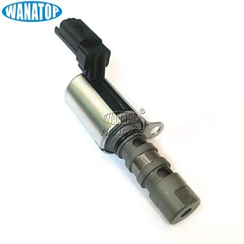 Electroválvula Vvt Solenoide Peugeot 307 408 C4 Expert 2.0l
