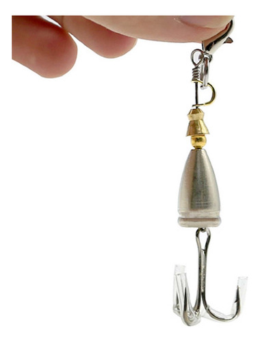 Anzuelo De Pesca En, Regalo De Aniversario, Anzuelo Para