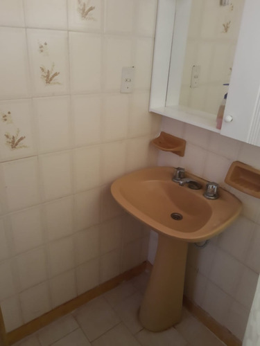 Imagen 10 de 16 de Alquiler Monoambiente En Villa Gesell