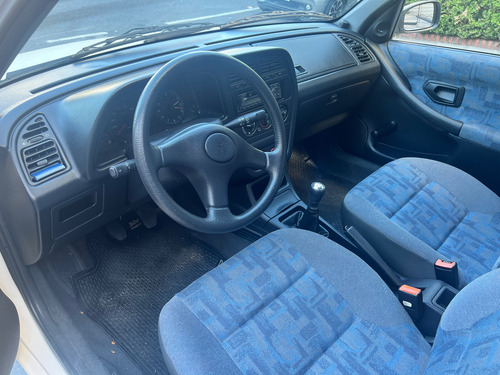 Peugeot 306 1.8 Xn Aa