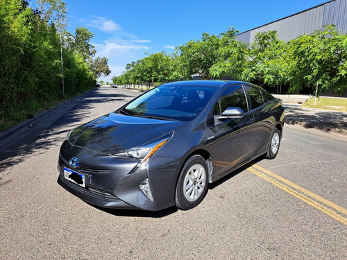 Toyota Prius 1.8 Iv