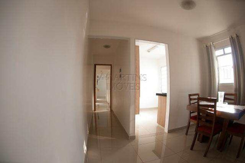 Imagem 7 de 17 de Fazenda Grande | Casa Planejada 100 M² 2 Dorms | 6782 - V6782